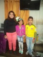 /album/fotogaleria/foto-16-jpg1/
